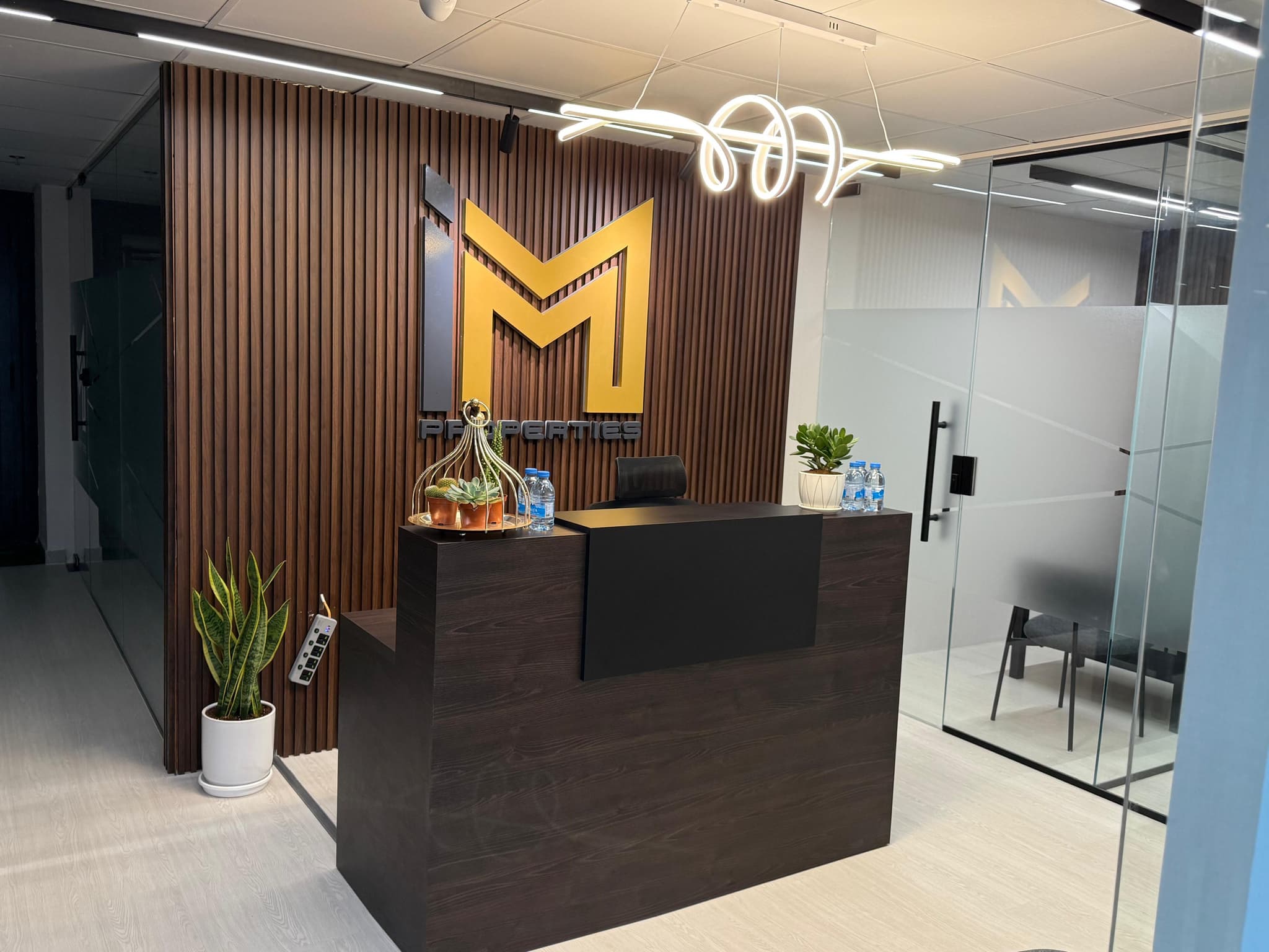 IM Properties - Head Office - Image 2