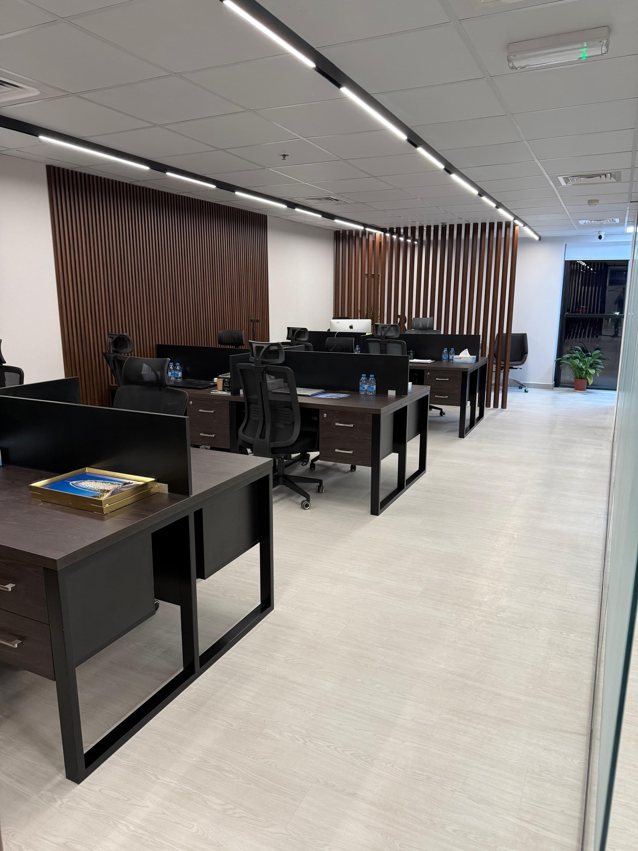 IM Properties - Head Office - Image 3