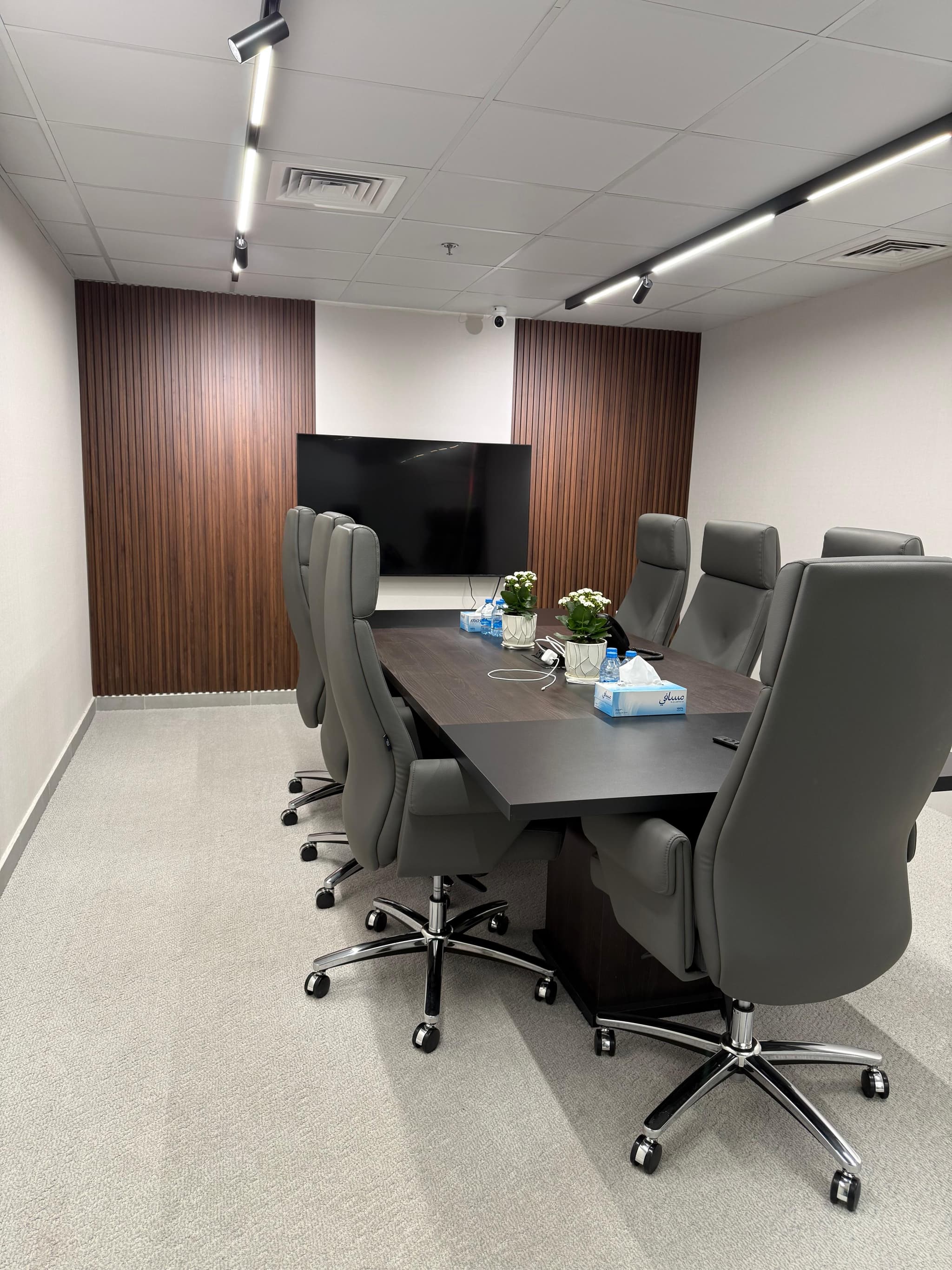 IM Properties - Head Office - Image 4