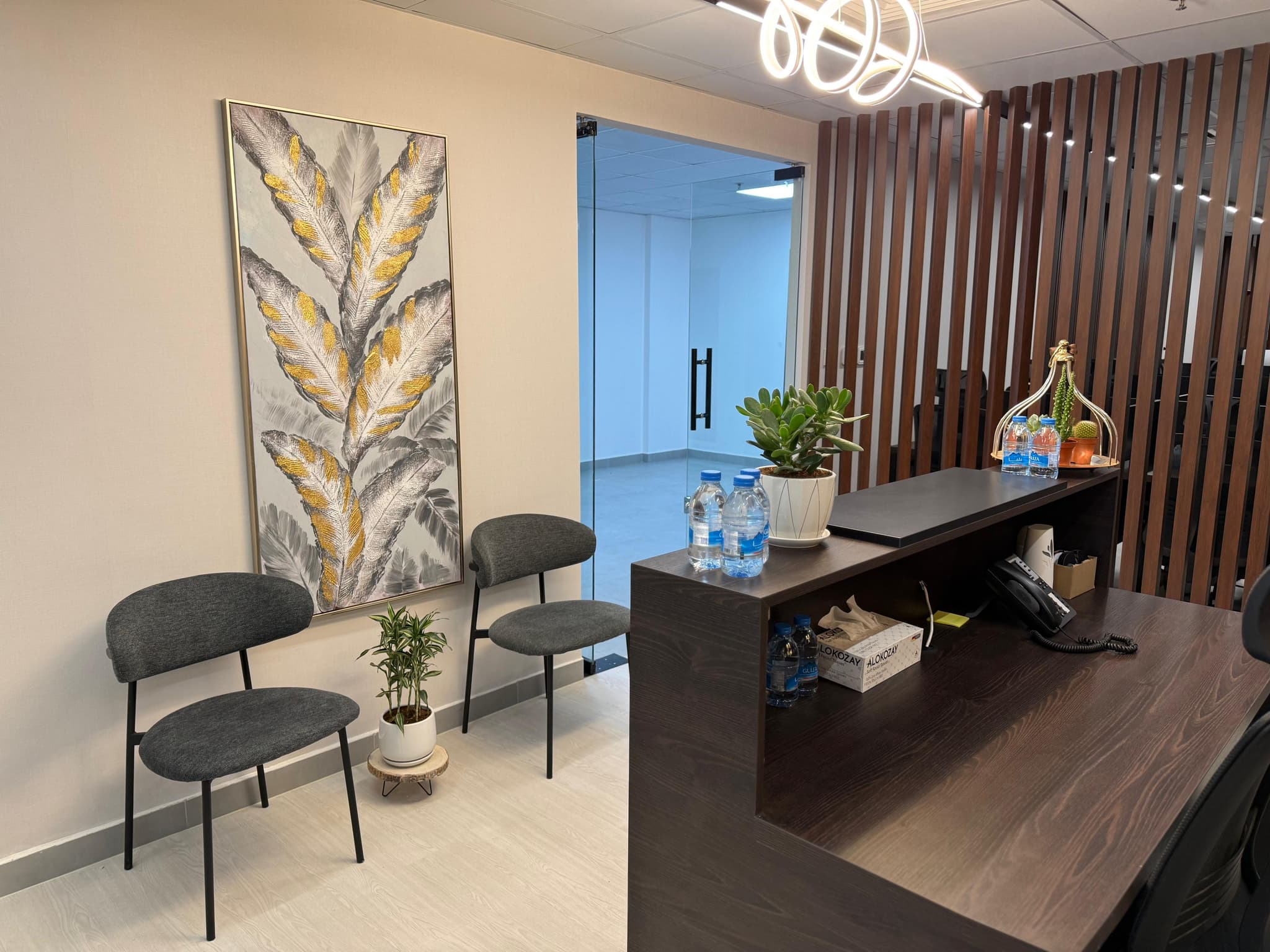 IM Properties - Head Office - Image 5