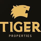 Tiger Properties