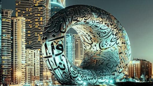 A Look at 2024 Trends: Dubai Real Estate Investment