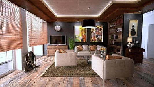 Areas to rent apartment near Internet City Metro Station Dubai