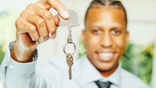Ajman's Property Rise: Why Now is the Time to Invest