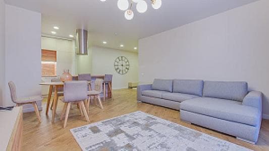 A Guide to Buying Affordable Apartments/Flats in Ajman