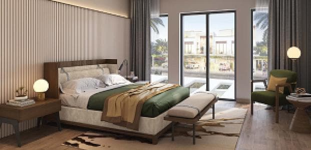 How to Find UAE Properties for Sale: Affordable Villas, Apartments, and Houses