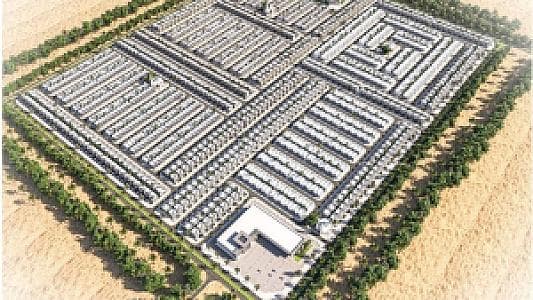 Best places to live in umm al Quwain