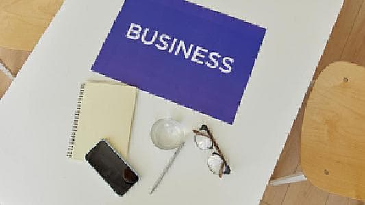 Why Ajman Is a Perfect Location for Office Space & Business Setup