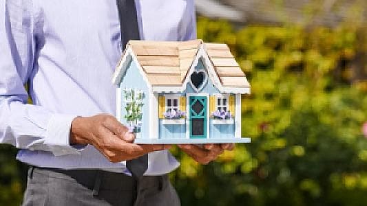 5% Down Payment Properties in Ajman: Complete 2026 Guide