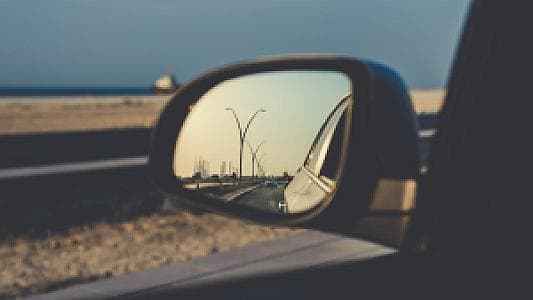 Is Ajman Worth Moving To Honest Expat Guide 2026