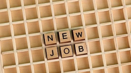 Top Job Sectors in Ajman (2026): Companies Hiring & Salary Guide