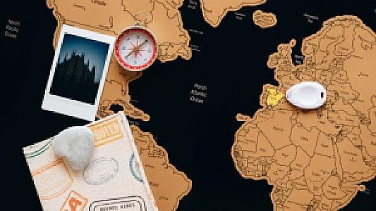 Ajman Visa & Residency Guide (2026): Golden Visa, Renewals & Fees