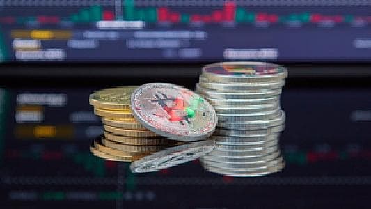 Real Estate Tokenization in UAE 2026: Can You Buy Fractional Property in Ajman?