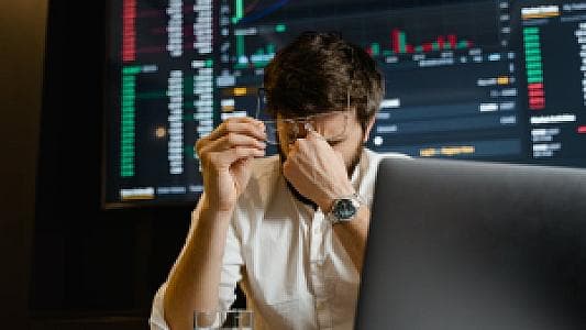 Turn Market Anxiety into Assets Why Ajman Is the Smart Choice in 2026