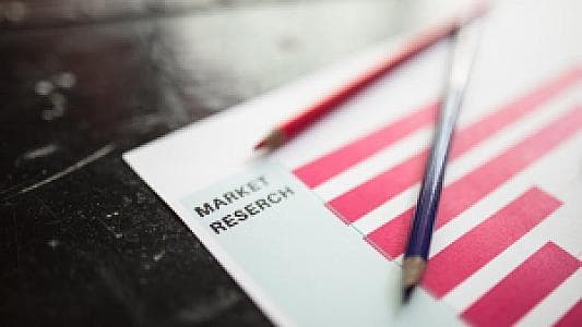 real estate transactions march 2026