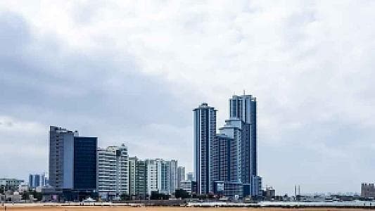 Developers in Ajman: Discover High-Yield Property Investments in Top Developments