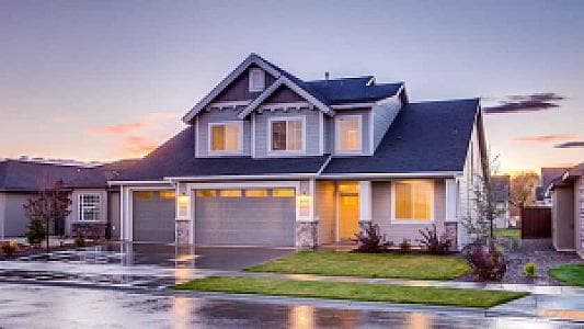 Finding the Best Mortgage Broker in Dubai: A Comprehensive Guide