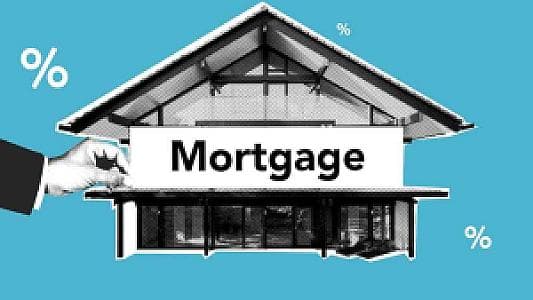 Secure Your Dream Home: Expert Guide to Home Loans in the UAE for Expats