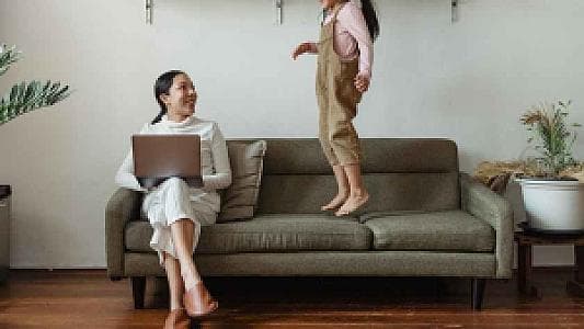 The Future of Smart Homes in Dubai