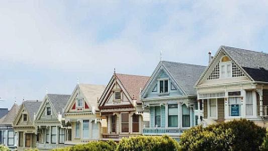 What is ROI in Real Estate and How to Maximize it?