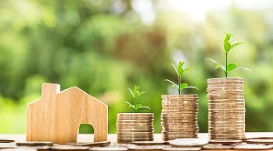 How Do I Make a Sustainable Real Estate Investment?