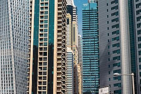 The Verdana Residence 2: A Comprehensive Overview