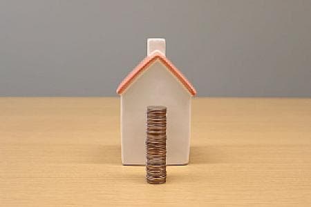 How to Increase Value of Property in UAE: Smart Upgrades That Work