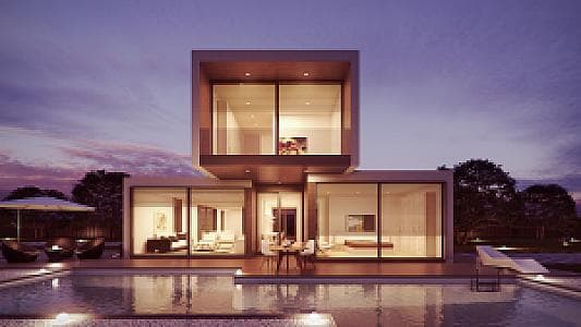 Surprising Facts about Real Estate Investment in Ajman