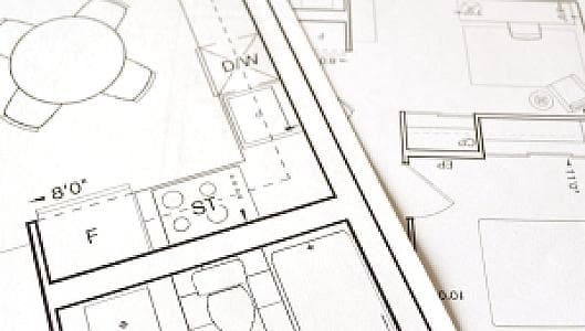 A New Strategy for the Real Estate Sector by Ajman Contracts Consultancy