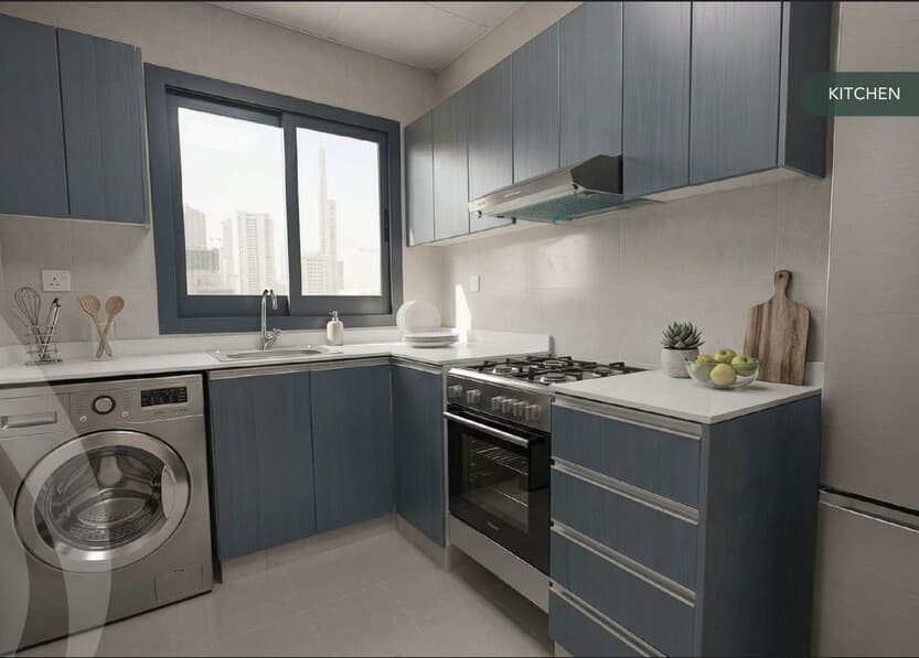 Gallery image 5
