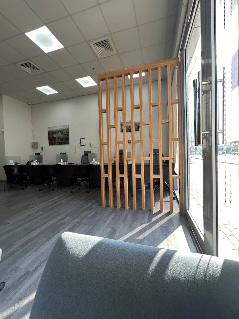 IM Properties - City Tower Office - Image 4