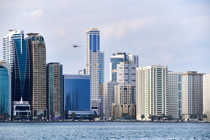 Golden Visa vs. Investor Visa: Which Dubai Residency Option is Best for Property Buyers?