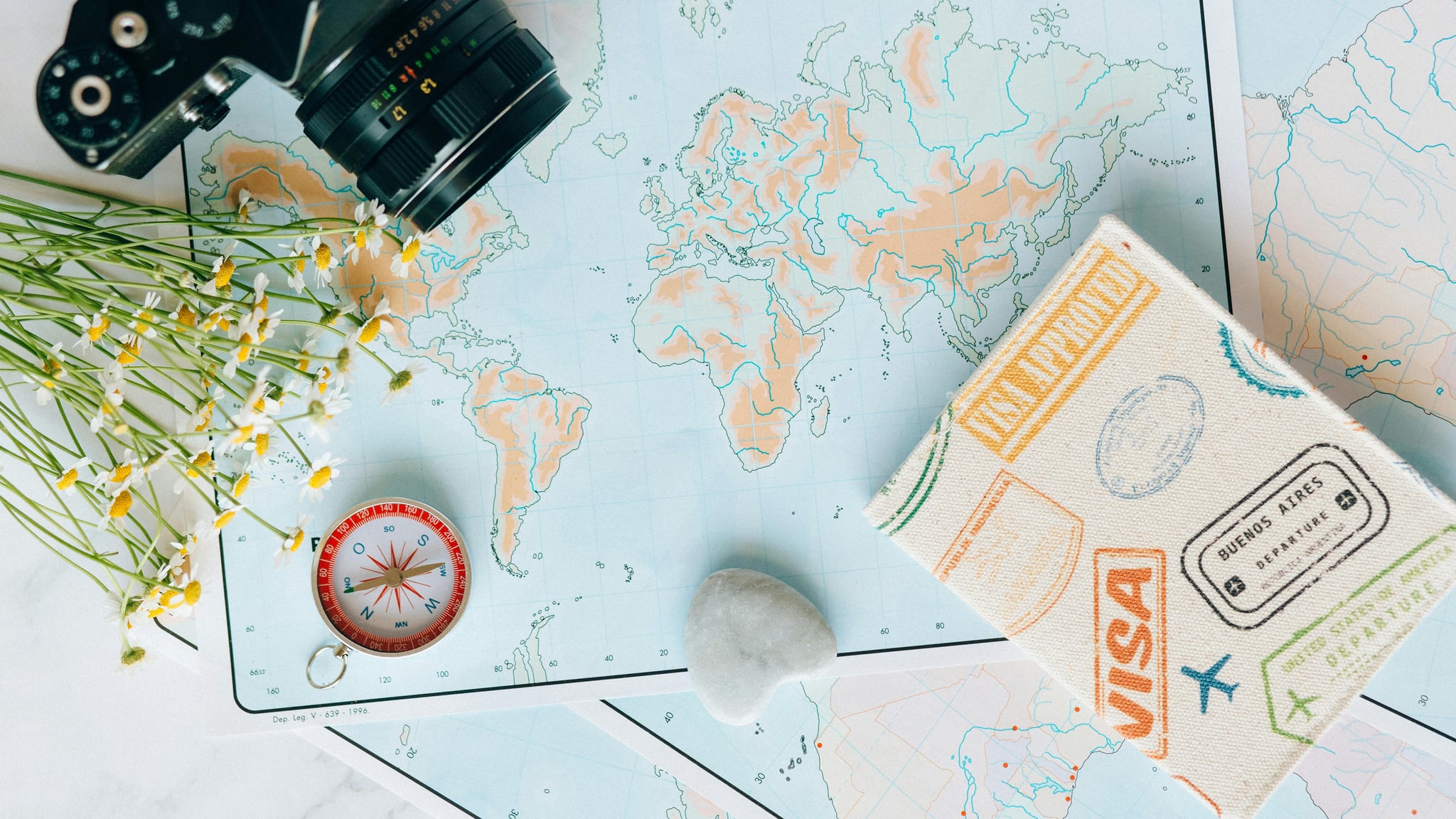 Investor Visa Ajman: Requirements, Cost, and Step-by-Step Process