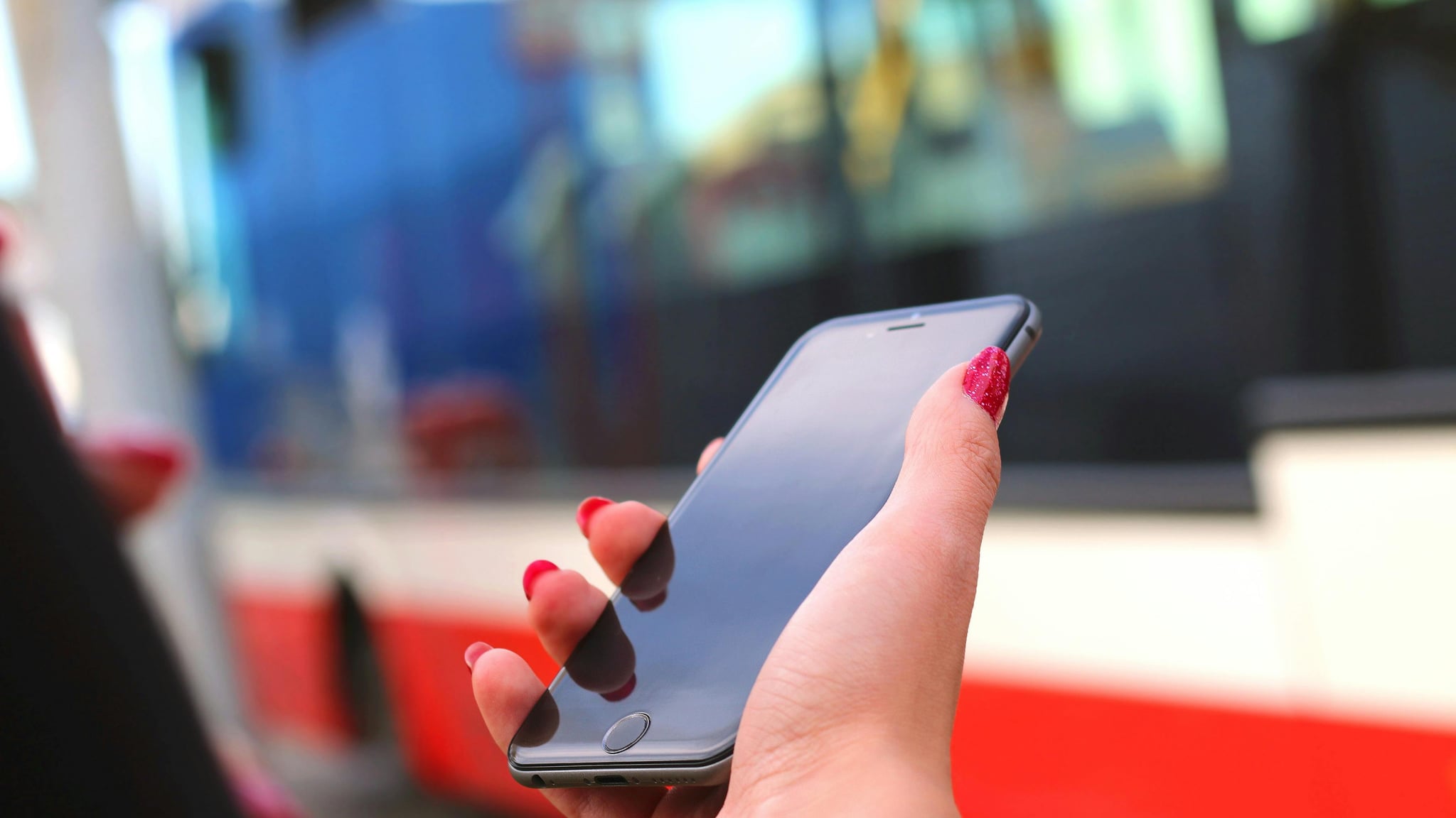 Ajman Public Transport Guide 2026: Buses, Taxis, Routes & Fares