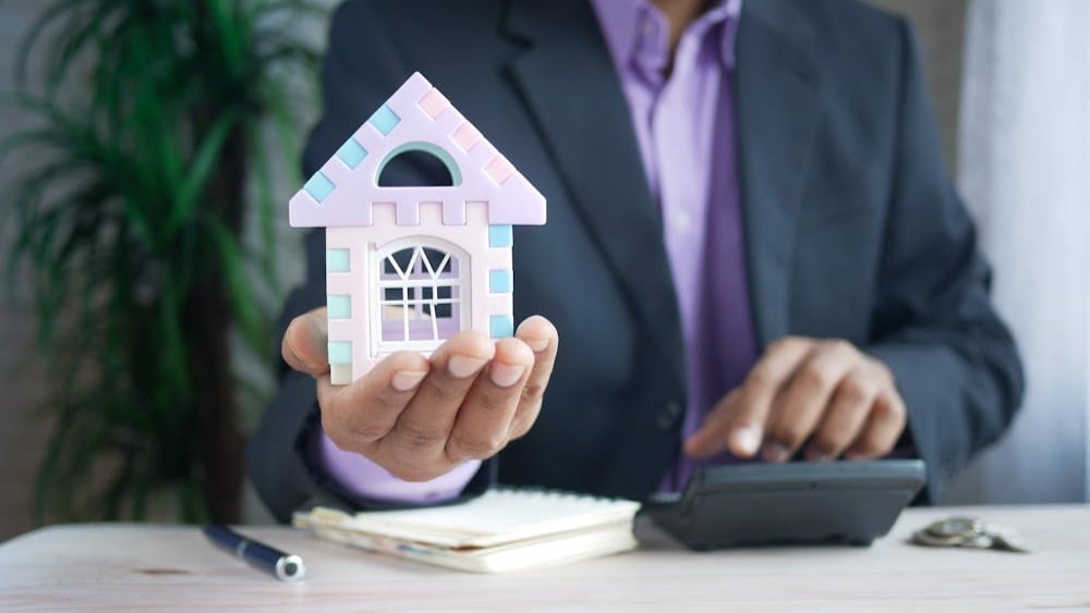 Types of Payment Plans for Buying a Property in Ajman