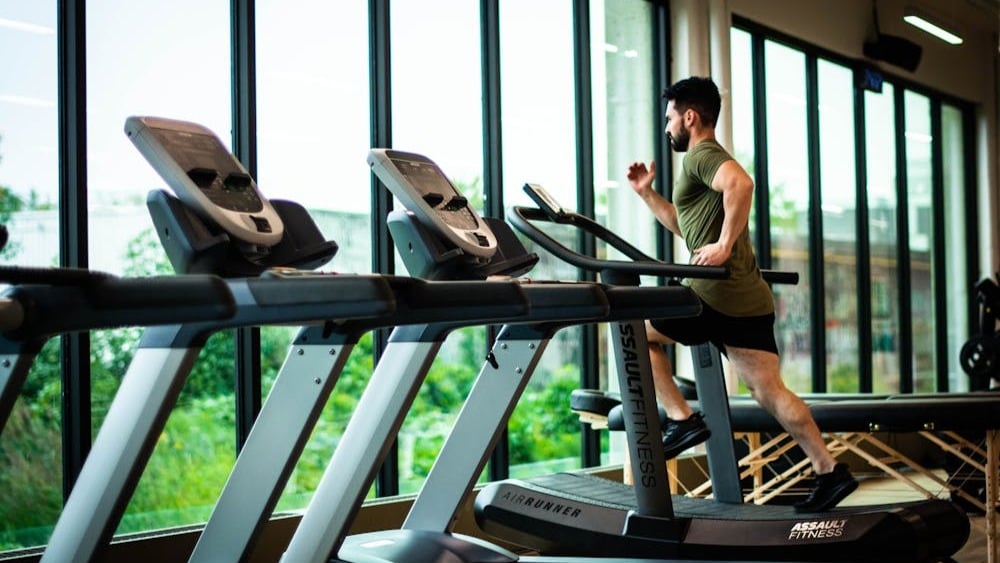 Affordable Gyms in Ajman (2026): Prices, Locations & Facilities