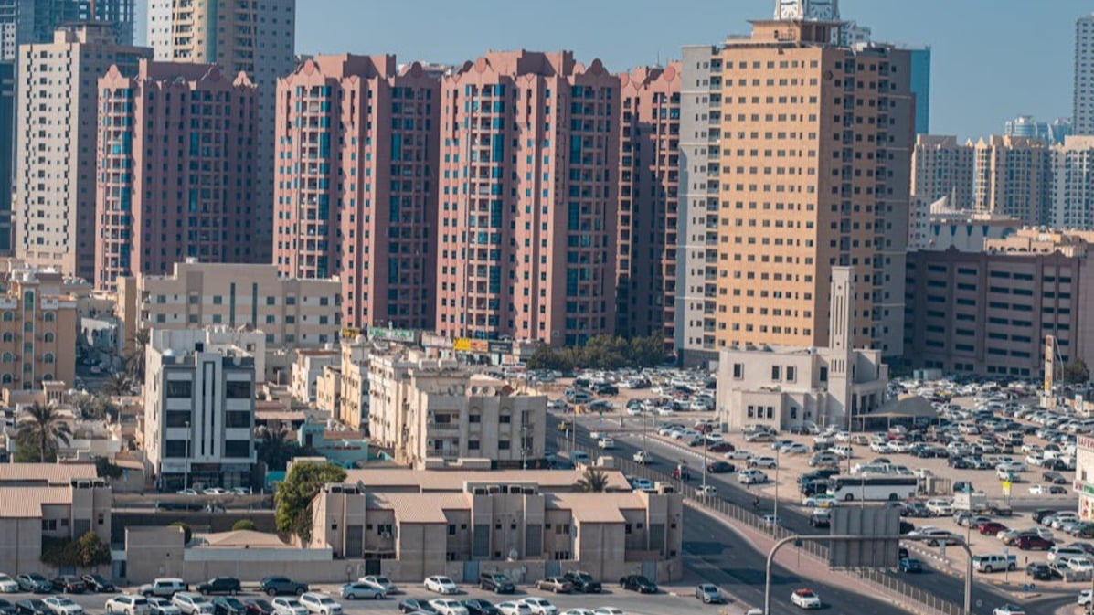 Detailed Cost of Living in Ajman 2026 Rent, Groceries, Utilities, Transport & Lifestyle