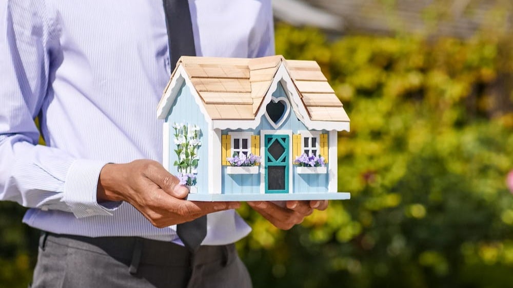 5% Down Payment Properties in Ajman: Complete 2026 Guide