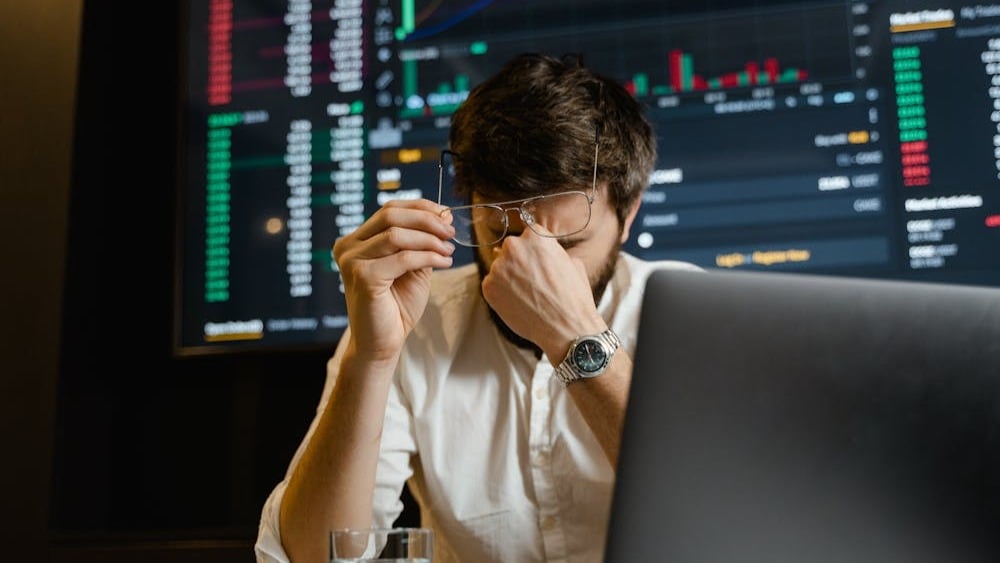 Turn Market Anxiety into Assets Why Ajman Is the Smart Choice in 2026