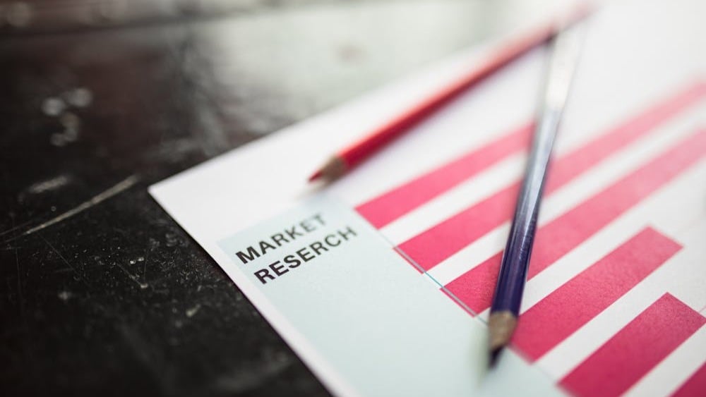 real estate transactions march 2026