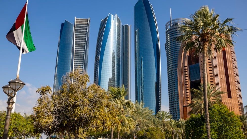 Pakistani Expats in UAE Why Ajman Is Your Best Investment Choice in 2026