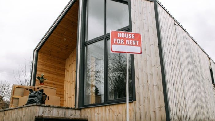Ajman Rental Market Forecast: Will Rent Prices Continue Rising or Stabilize?