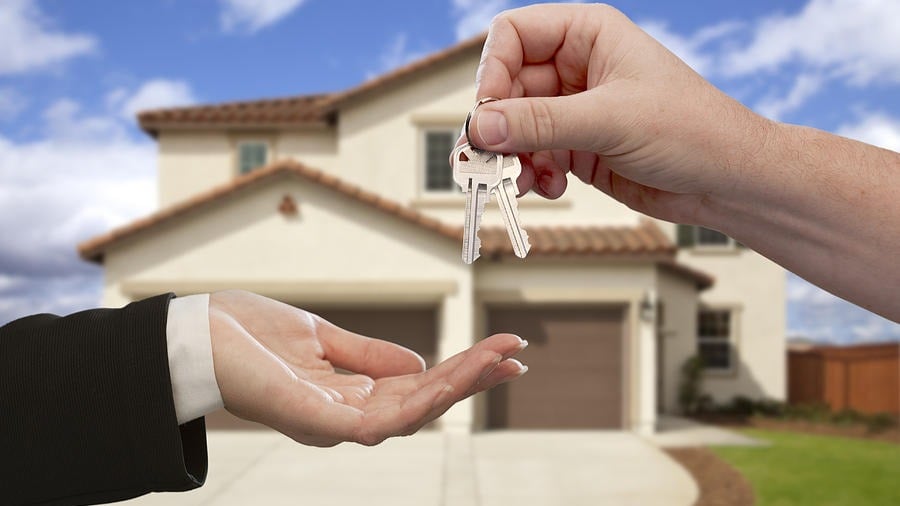 Property Snagging & Handover Inspection Checklist for Off-Plan Buyers in Ajman (2026 Guide)