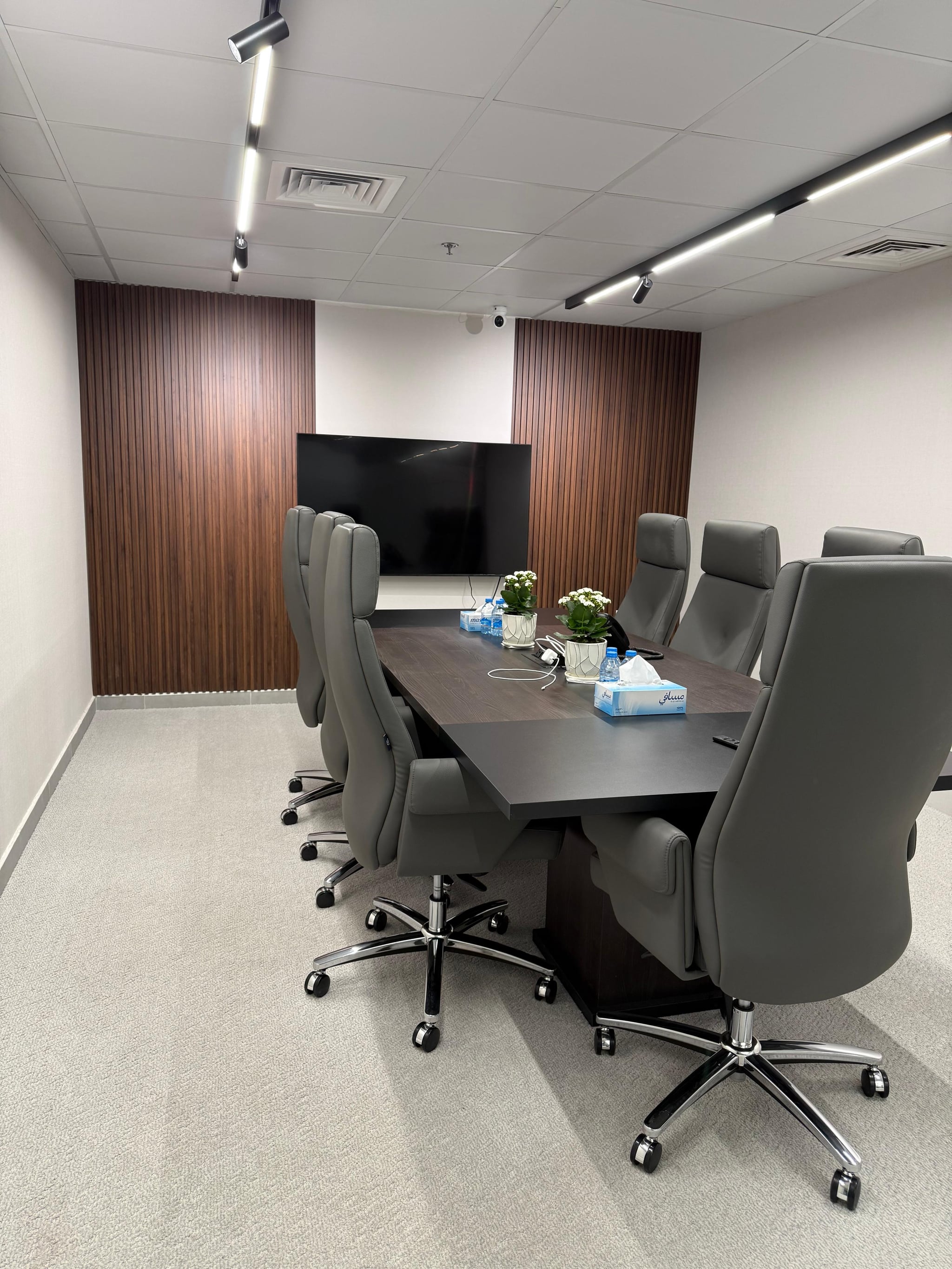 IM Properties - Head Office - Image 4