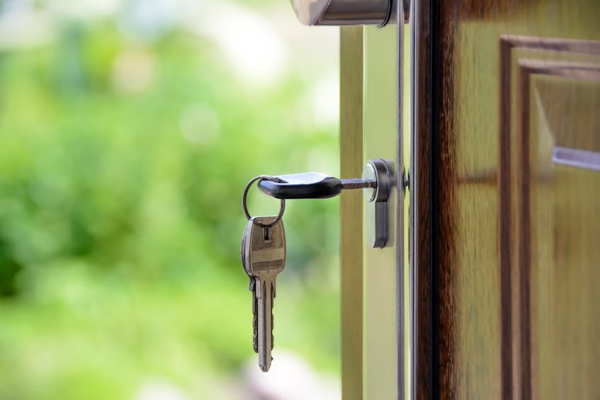A Comprehensive Guide to Financing Property in the UAE
