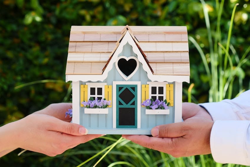 Mortgage Options for Freehold Properties in Ajman: What You Need to Know