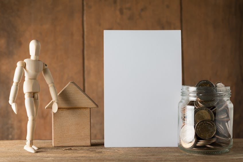 Top 10 Home Improvements That Boost Property Value in Ajman