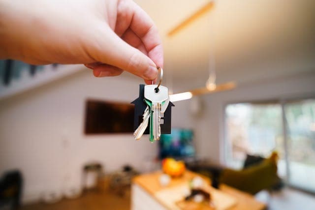 How Our Property Management Solution in Ajman Works