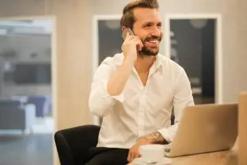 5 Best Ways to Communicate with A Real Estate Client