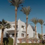 villas for sale in ajman direct from owner
